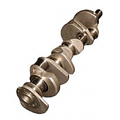 Eagle Specialty Crankshaft 4396376635