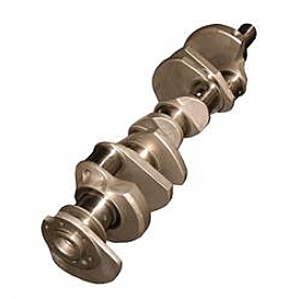Eagle Specialty Crankshaft 4396376635