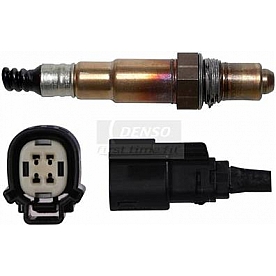Denso Oxygen Sensor - 234-4963