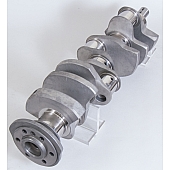 Eagle Specialty Crankshaft 4400387500