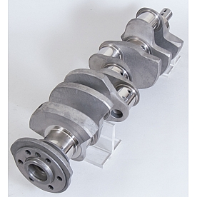 Eagle Specialty Crankshaft 4400387500