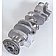 Eagle Specialty Crankshaft 4400387500