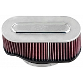 K & N Filters Air Filter - 59-5020