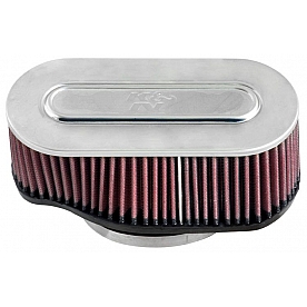K & N Filters Air Filter - 59-5020