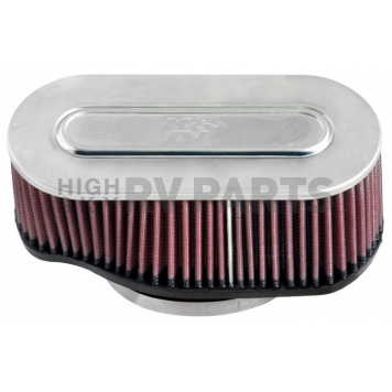 K & N Filters Air Filter - 59-5020