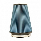 Volant Cool Air Intakes Air Filter - 5118