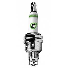 E3 Sparkplugs Spark Plug E332