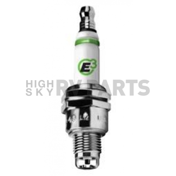 E3 Sparkplugs Spark Plug E332