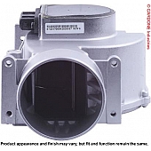 Cardone (A1) Industries Mass Air Flow Sensor - 74-20021