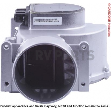 Cardone (A1) Industries Mass Air Flow Sensor - 74-20021