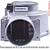 Cardone (A1) Industries Mass Air Flow Sensor - 74-20021
