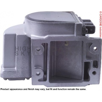 Cardone (A1) Industries Mass Air Flow Sensor - 74-20021-1