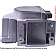 Cardone (A1) Industries Mass Air Flow Sensor - 74-20021