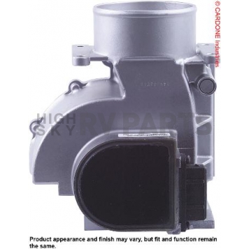 Cardone (A1) Industries Mass Air Flow Sensor - 74-20021-2