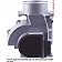 Cardone (A1) Industries Mass Air Flow Sensor - 74-20021