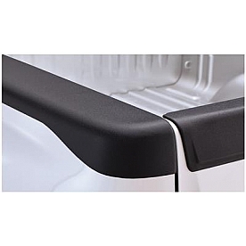 Bushwacker Bed Side Rail Protector 48523