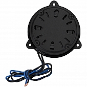 Flex-A-Lite Cooling Fan Motor 109412