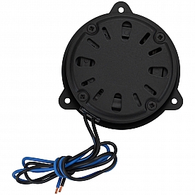 Flex-A-Lite Cooling Fan Motor 109412
