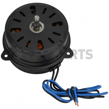 Flex-A-Lite Cooling Fan Motor 109412-1