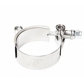 Mishimoto Hose Clamp - MMCLAMP-175