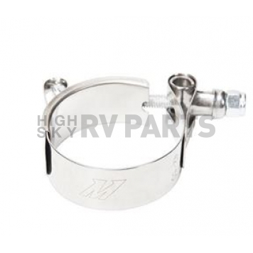 Mishimoto Hose Clamp - MMCLAMP-175