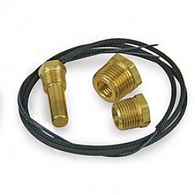 Flex-A-Lite Cooling Fan Speed Control 107194