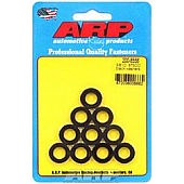 ARP Auto Racing Washer 2008556