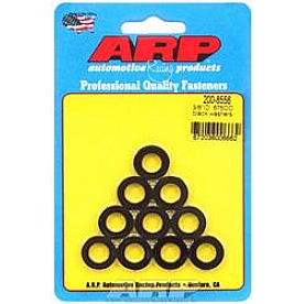 ARP Auto Racing Washer 2008556