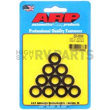 ARP Auto Racing Washer 2008556