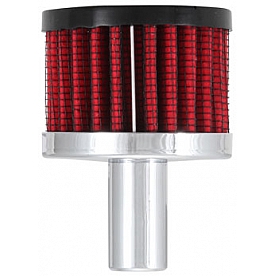 K & N Filters Crankcase Breather Filter - 62-1020