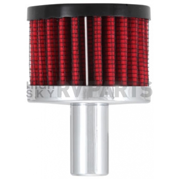 K & N Filters Crankcase Breather Filter - 62-1020