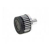 K & N Filters Crankcase Breather Filter - 62-1030