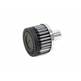 K & N Filters Crankcase Breather Filter - 62-1030