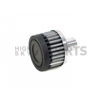 K & N Filters Crankcase Breather Filter - 62-1030