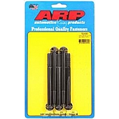 ARP Auto Racing Bolt 7524250