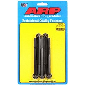 ARP Auto Racing Bolt 7524250