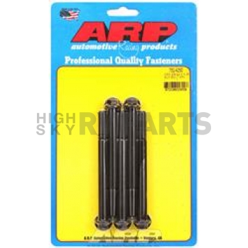 ARP Auto Racing Bolt 7524250