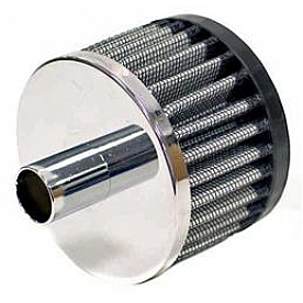 K & N Filters Crankcase Breather Filter - 62-1070