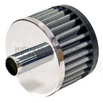 K & N Filters Crankcase Breather Filter - 62-1070
