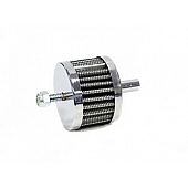 K & N Filters Crankcase Breather Filter - 62-1090