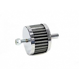 K & N Filters Crankcase Breather Filter - 62-1090