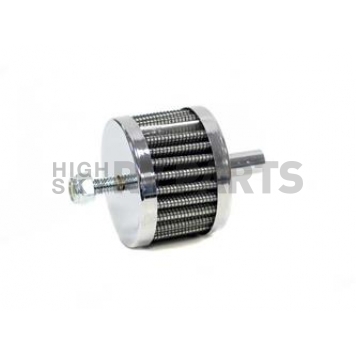 K & N Filters Crankcase Breather Filter - 62-1090