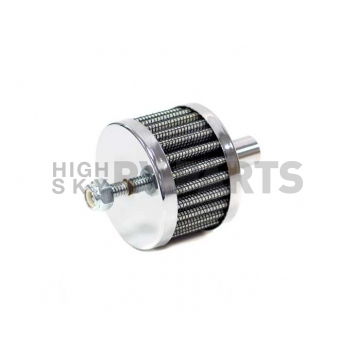 K & N Filters Crankcase Breather Filter - 62-1100