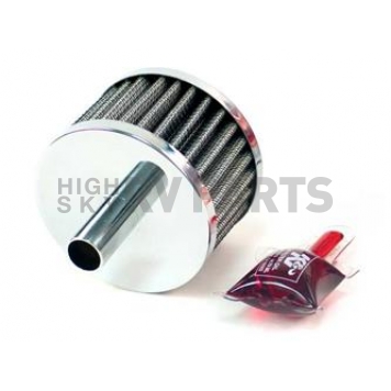 K & N Filters Crankcase Breather Filter - 62-1150