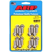 ARP Auto Racing Exhaust Header Bolt 4001105