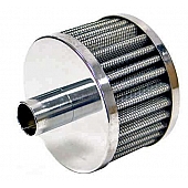 K & N Filters Crankcase Breather Filter - 62-1160