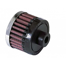 K & N Filters Crankcase Breather Filter - 62-1320