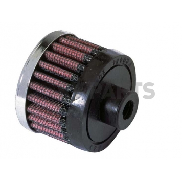 K & N Filters Crankcase Breather Filter - 62-1320