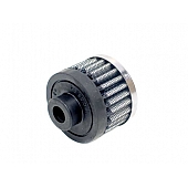 K & N Filters Crankcase Breather Filter - 62-1330