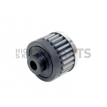 K & N Filters Crankcase Breather Filter - 62-1330
